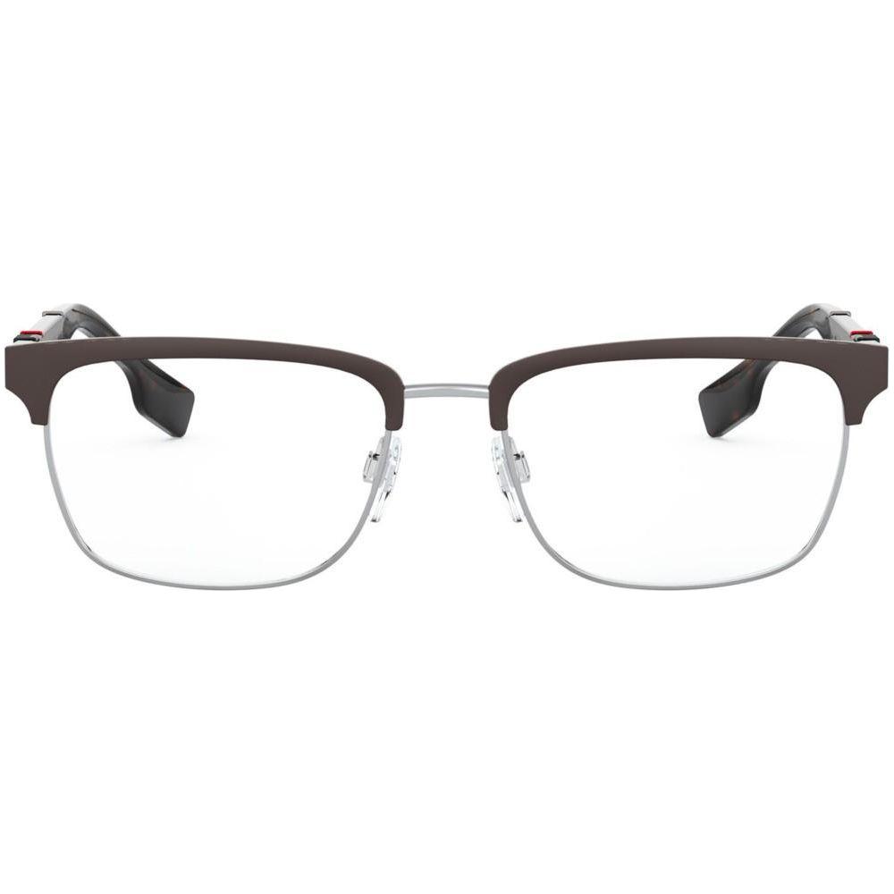 بربري مود. ب 1348