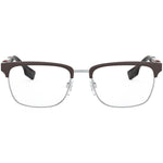 BURBERRY MOD. BE 1348 SUNGLASSES & EYEWEAR
