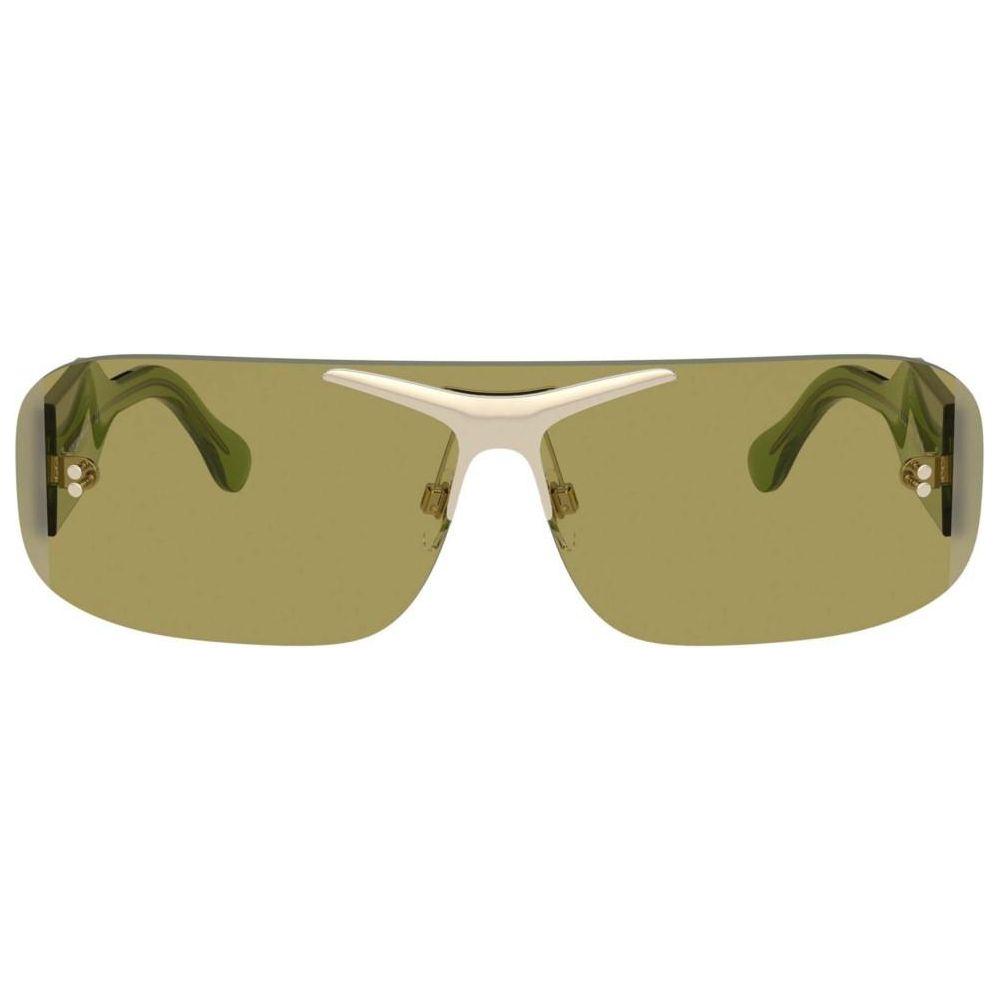 BURBERRY MOD. BE 3123 SUNGLASSES & EYEWEAR