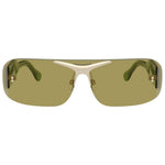 BURBERRY MOD. BE 3123 SUNGLASSES & EYEWEAR