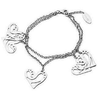 جواهر بروسواي وزارة الدفاع. بفس11