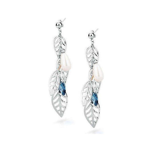 BROSWAY JEWELS Mod. BLS21 BLS21