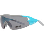 BOLLE MOD. 12501 AEROMAX 12501 Aeromax