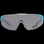 BOLLE MOD. 12501 AEROMAX 12501 Aeromax