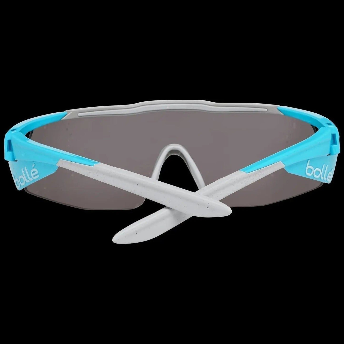 BOLLE MOD. 12501 AEROMAX 12501 Aeromax