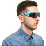 BOLLE MOD. 12501 AEROMAX 12501 Aeromax
