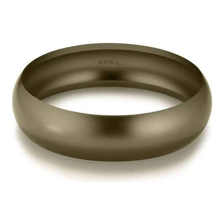 BREIL JEWELS Mod. SECRETLY Size Jumbo