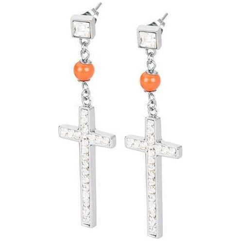 BROSWAY JEWELS Mod. BSL21 BSL21