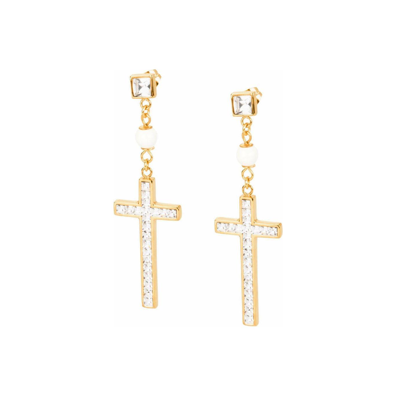 جواهر بروسواي وزارة الدفاع. BSL24