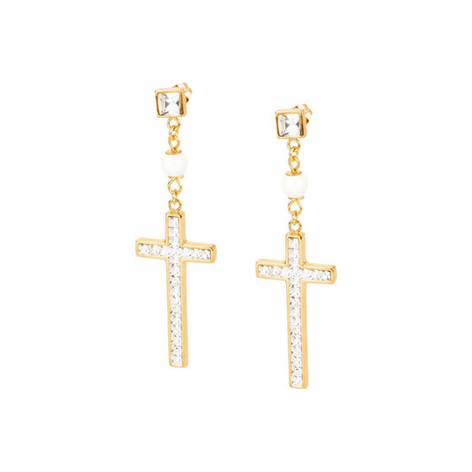 BROSWAY JEWELS Mod. BSL24 BSL24