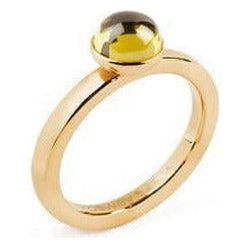 BROSWAY JEWELS Mod. BTGC22E BTGC22E