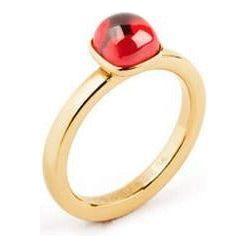 جواهر بروسواي وزارة الدفاع. BTGC23E