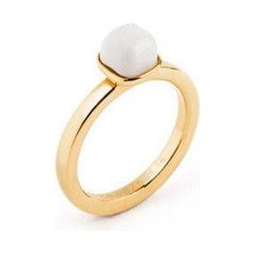 جواهر بروسواي وزارة الدفاع. BTGC28C