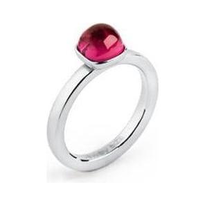 جواهر بروسواي وزارة الدفاع. BTGC29D