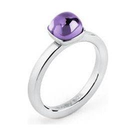 BROSWAY JEWELS Mod. BTGC30B BTGC30B
