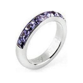 BROSWAY JEWELS Mod. BTGC43D BTGC43D
