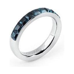 BROSWAY JEWELS Mod. BTGC48D BTGC48D