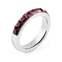 BROSWAY JEWELS Mod. BTGC52B Ring