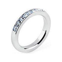 جواهر بروسواي وزارة الدفاع. BTGC53C