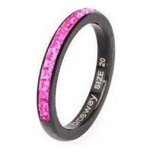 جواهر بروسواي وزارة الدفاع. BTGC66E