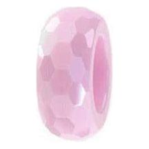 جواهر بروسواي وزارة الدفاع. btj108