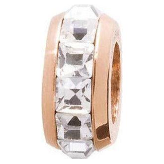 جواهر بروسواي وزارة الدفاع. بي تي جي16