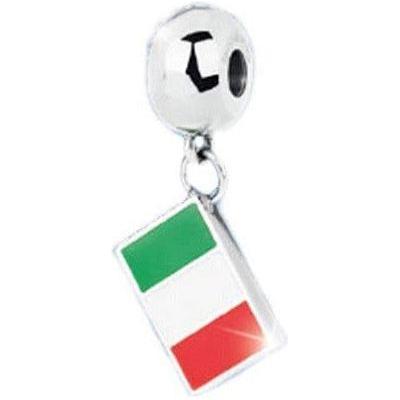 جواهر بروسواي وزارة الدفاع. بي تي جي إم135