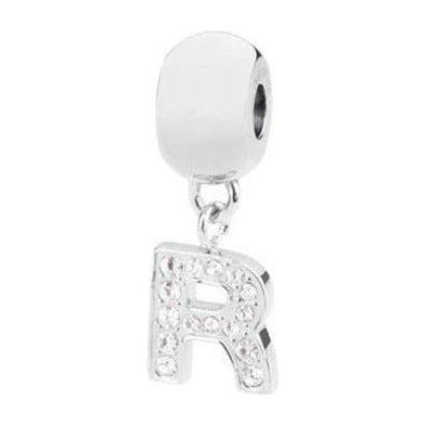 جواهر بروسواي وزارة الدفاع. btjm71