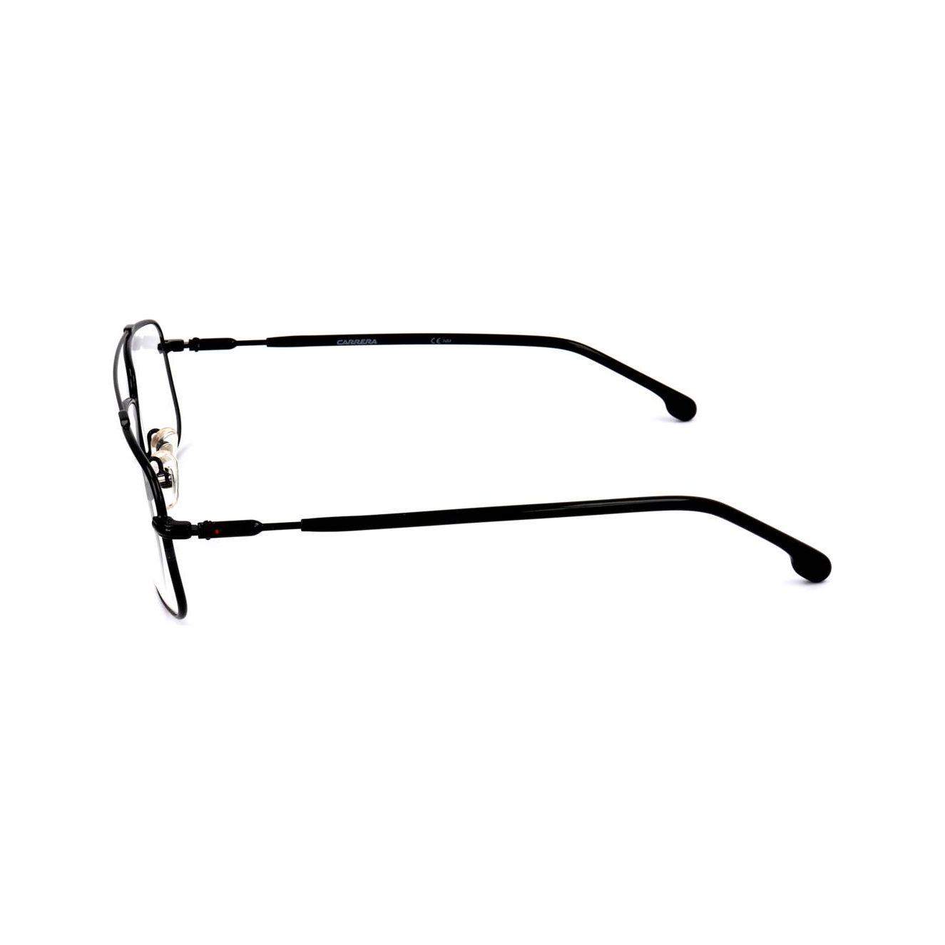 CARRERA MOD. CARRERA 223 CARRERA 223