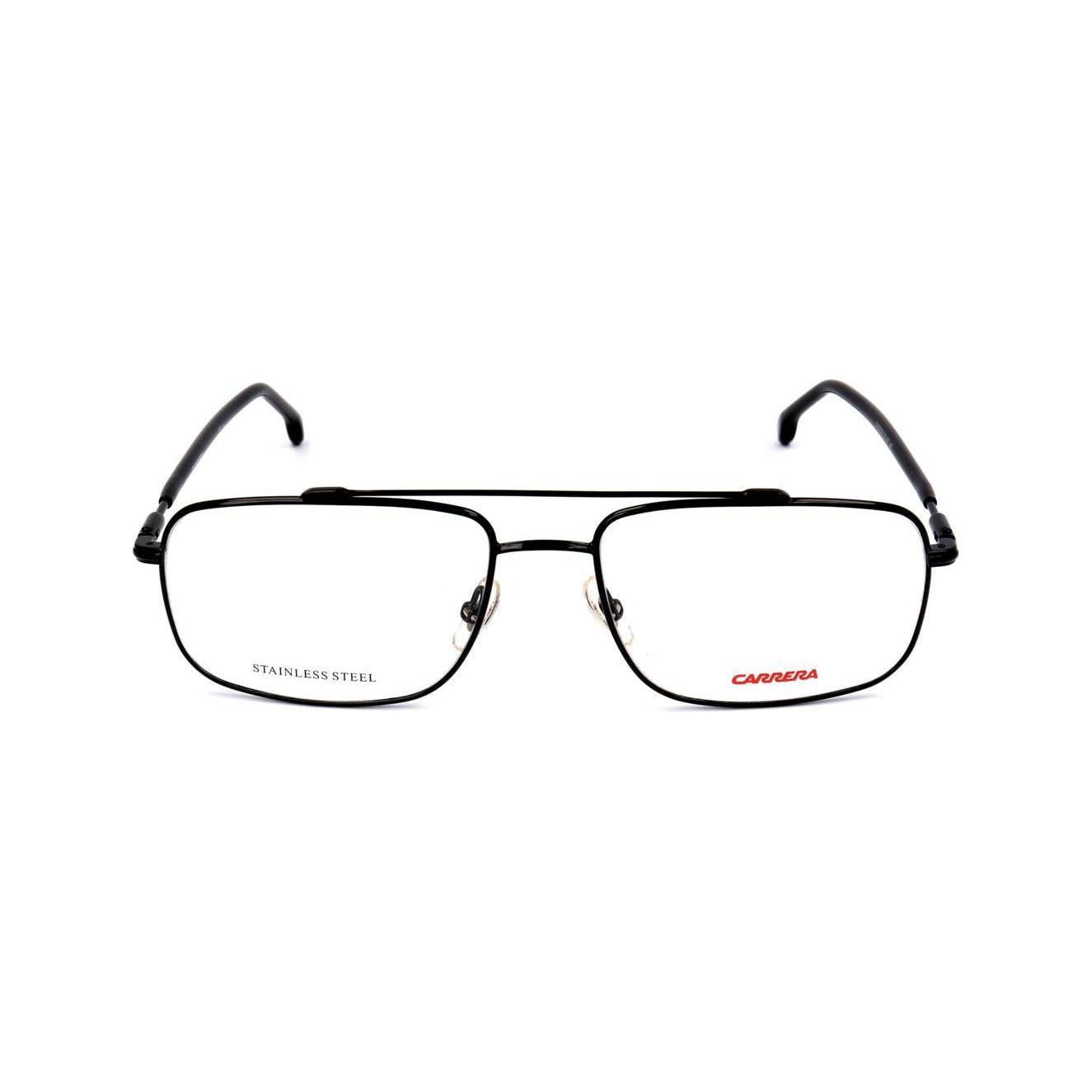 CARRERA MOD. CARRERA 223 CARRERA 223