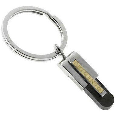 CHIMENTO JEWELS - Portachiavi/Keychain CH3P08931ZZ2000
