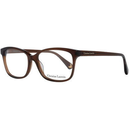 CHRISTIAN LACROIX MOD. CL1093 53155 FRAME