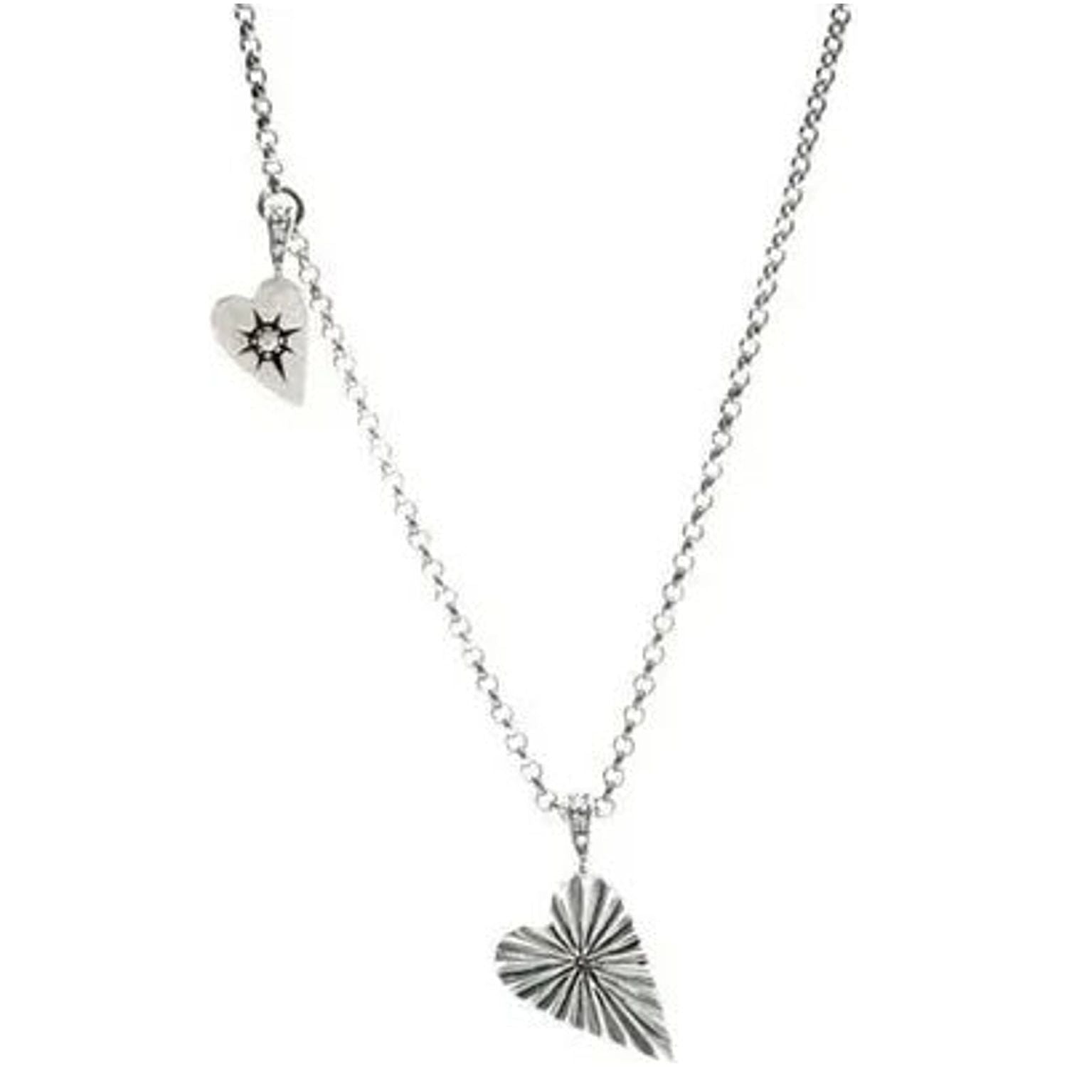 OTTO JEWELS Mod. CO-50