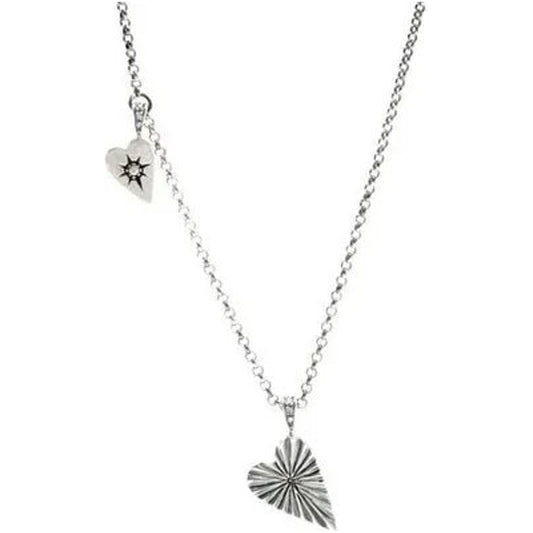 OTTO JEWELS Mod. CO-50 CO-50