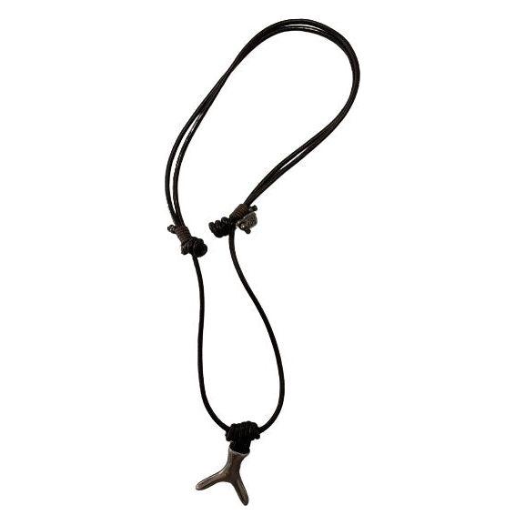 أونو دي 50 مود. بورا بورا