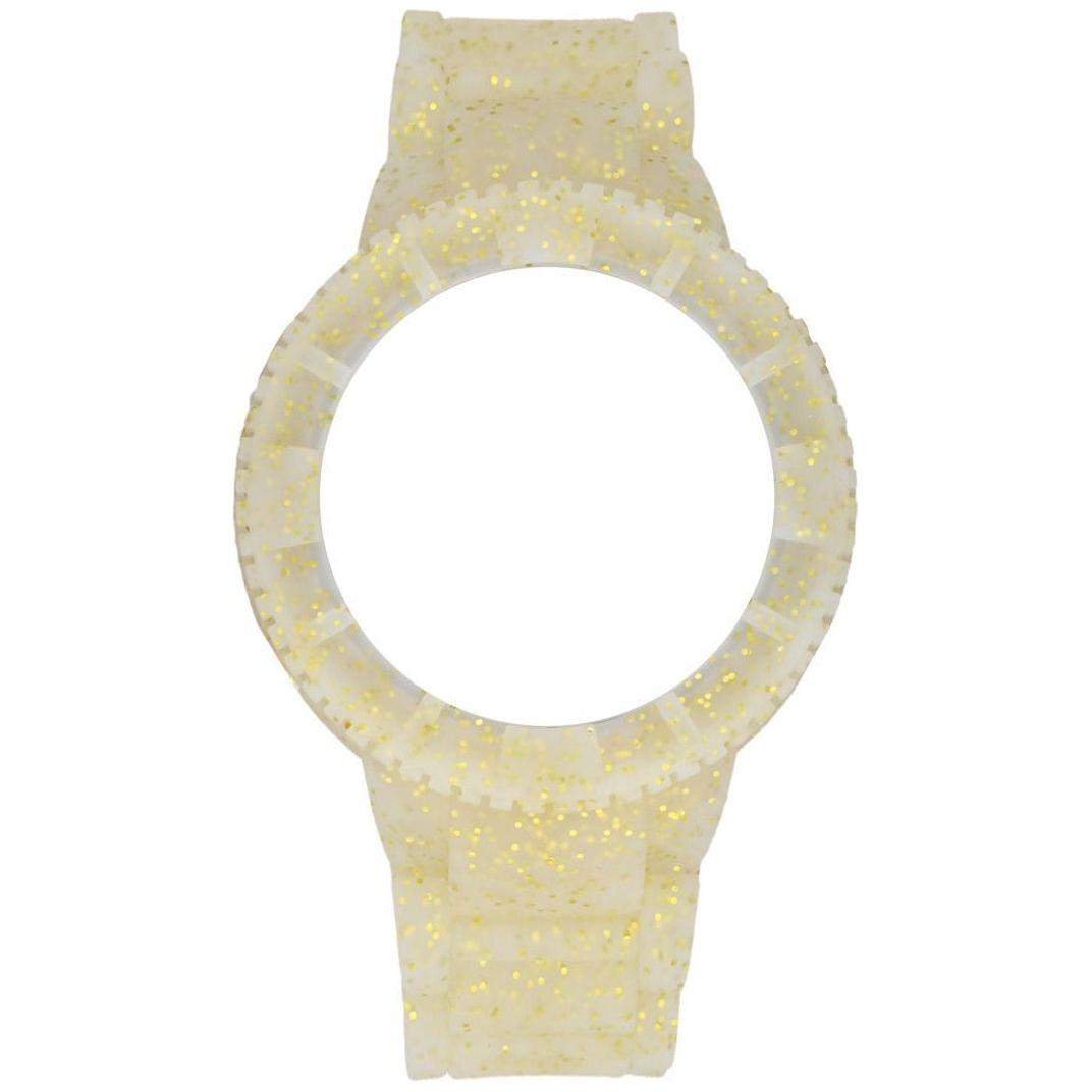 WATX&COLORS WATCHES Mod. COWA1164 WATCHES