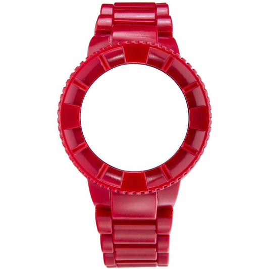 WATX&COLORS WATCHES Mod. COWA1423 COWA1423