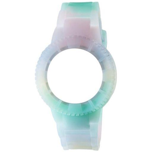 WATX&COLORS WATCHES Mod. COWA1441
