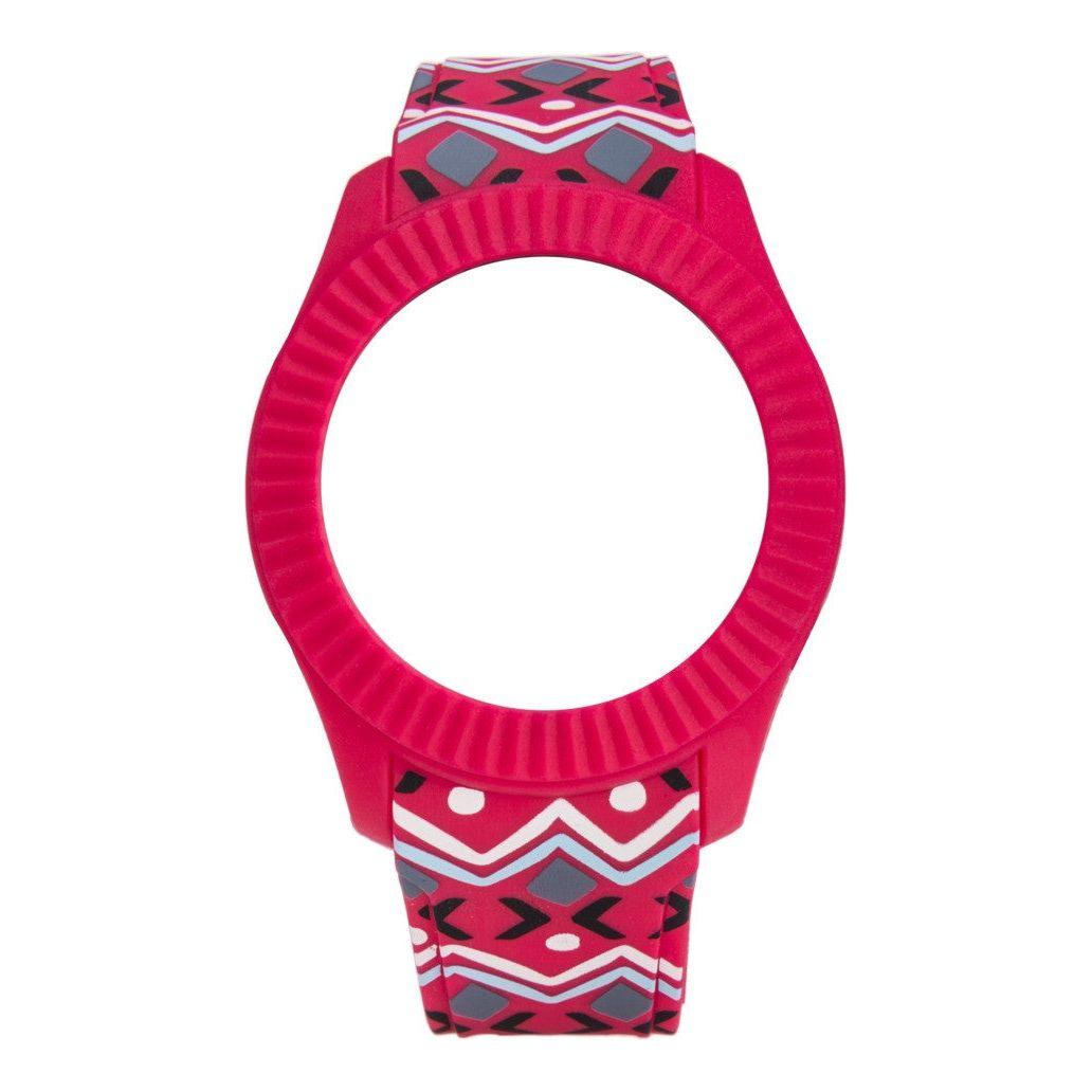 ساعات تخمين وزارة الدفاع. COWA3025