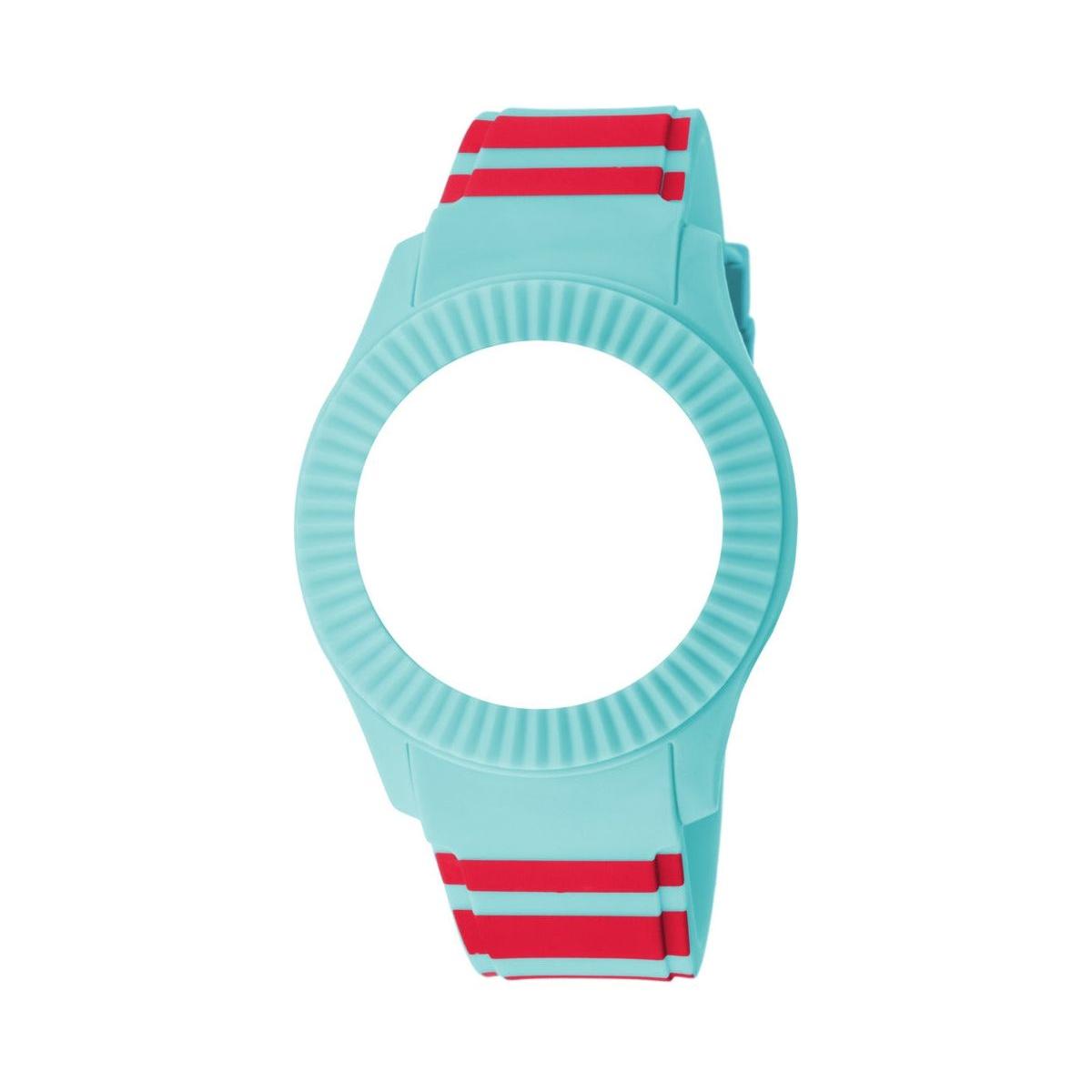 ساعات تخمين وزارة الدفاع. COWA3089