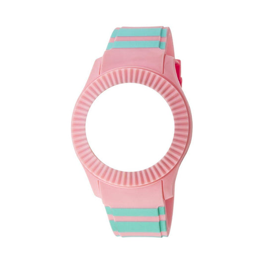 GUESS WATCHES Mod. COWA3090 WATCHES