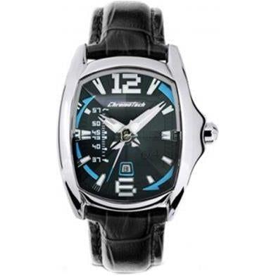CHRONOTECH Mod. CT-7107AL_70 WATCHES