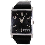 CHRONOTECH Mod. CT-7880L_01 WATCHES CHRONOTECH Gray