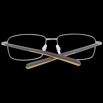 DUCATI MOD. DA3002 55400 SUNGLASSES & EYEWEAR