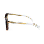 DAVID BECKHAM MOD. DB 7038_G_S GREY HAVANA DB 7038_G_S GREY HAVANA