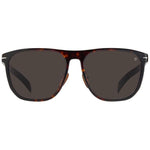 DAVID BECKHAM MOD. DB 7064_F_S SUNGLASSES & EYEWEAR