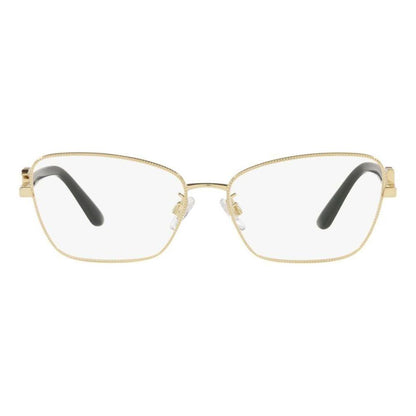 DOLCE & GABBANA MOD. DG 1338 SUNGLASSES & EYEWEAR