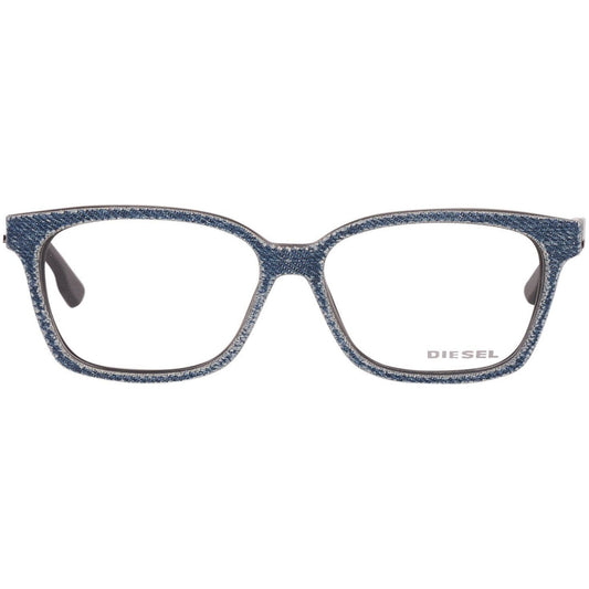 DIESEL MOD. DL5137 55005 DL5137 55005