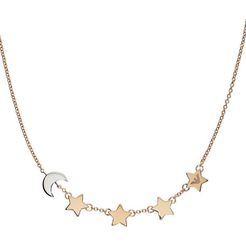 EMPORIO ARMANI JEWELS Mod. ASTROLOGY AND MAGIC EG3363221