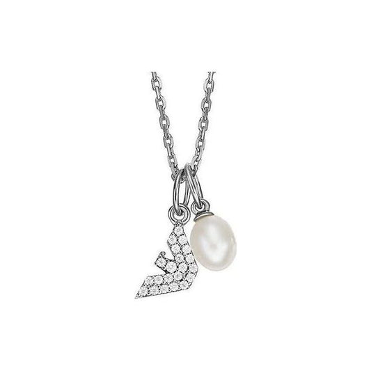 EMPORIO ARMANI JEWELS JEWELRY Mod. EG3574040 EG3574040